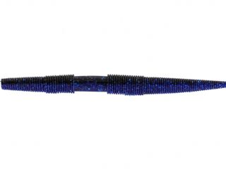 Westin Stick Worm 12.5cm  - 